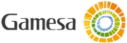 Partner 8