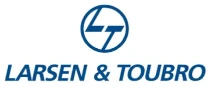 Partner 16