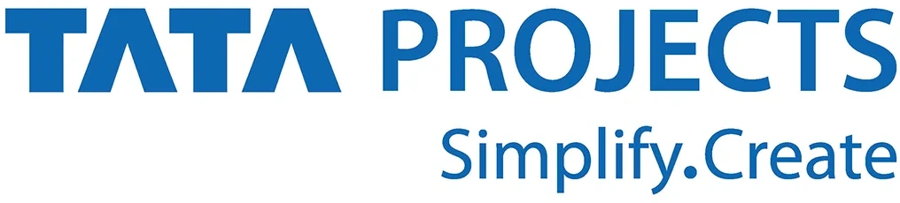 Partner 11