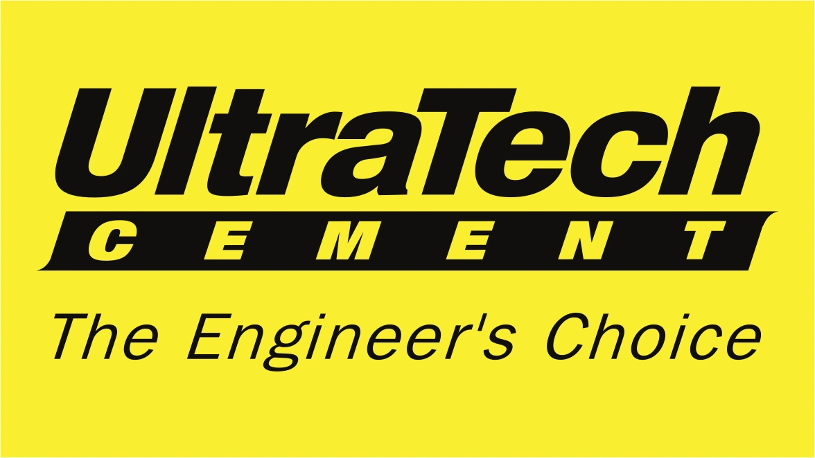Partner 14