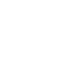Energy Icon