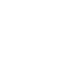 Target Icon