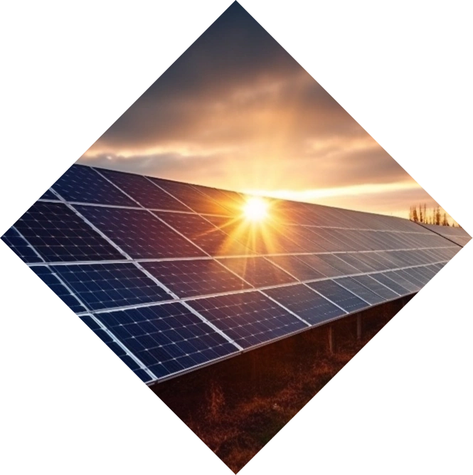 Solar